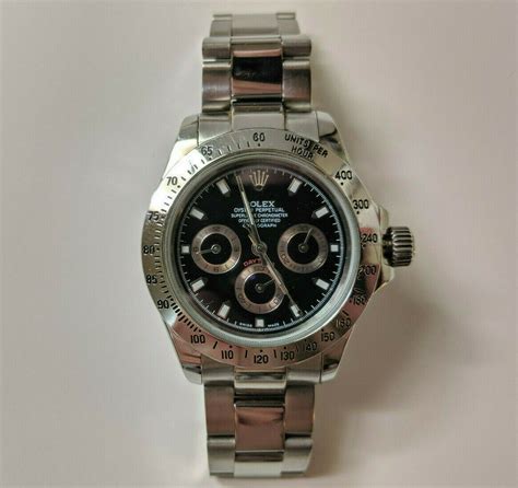 winner rolex 24 ad daytona 1992 fiyat|rolex daytona 16520.